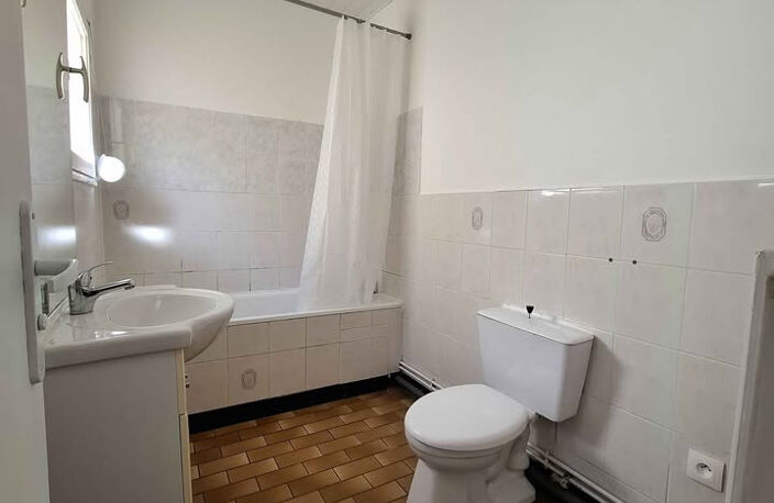 maison/villa 5 pièces — photo 4