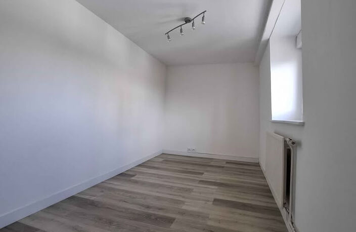 maison/villa 5 pièces — photo 5