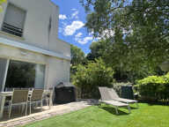 Maison T4 de 87 m2 hab avec jardin et garage -  Castelnau Ma — photo 2