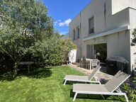 Maison T4 de 87 m2 hab avec jardin et garage -  Castelnau Ma — photo 3
