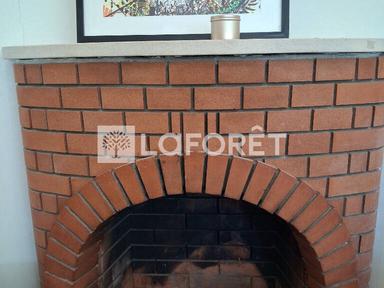 APPARTEMENT T3 — photo 1