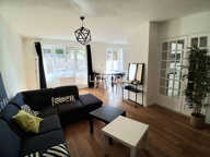 APPARTEMENT T3 — photo 2