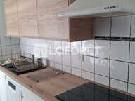 APPARTEMENT T3 — photo 3
