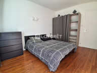 APPARTEMENT T3 — photo 4