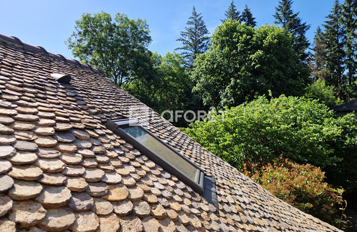 MAISON EN PIERRE — photo 3