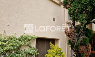 Maison 6 Pièces 140 m² à vendre à Olemps (12510)