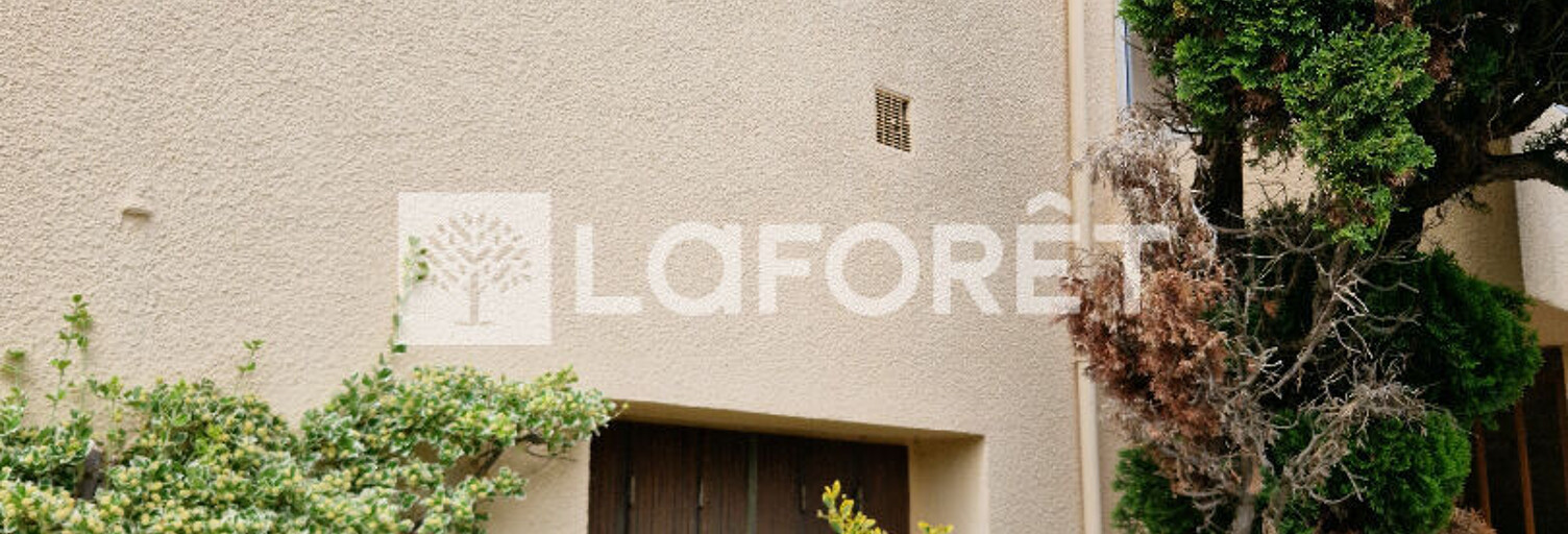 Maison 6 Pièces 140 m² à vendre à Olemps (12510)