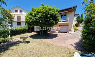 Maison 6 Pièces 140 m² à vendre à Olemps (12510)