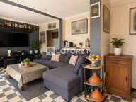 Appartement Montpellier 5 pièce(s) 85.63 m2 — photo 2