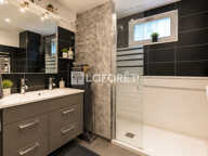 Appartement Montpellier 5 pièce(s) 85.63 m2 — photo 4