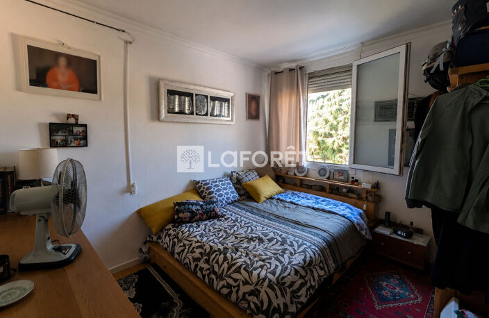 Appartement Montpellier 5 pièce(s) 85.63 m2 — photo 5