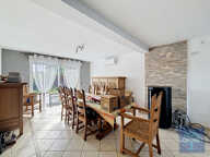 Maison Hergnies 6 pièce(s) 145 m2 — photo 2