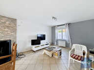 Maison Hergnies 6 pièce(s) 145 m2 — photo 4