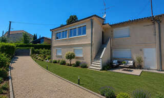 Maison 4 Pièces 120 m² à vendre à Blagnac (31700)
