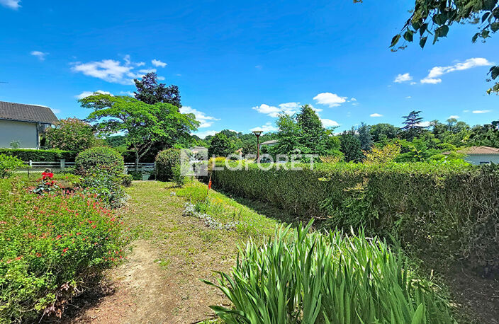 Maison Proche Orthez 7 pièce(s) 110m² — photo 2