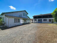 Maison Proche Orthez 7 pièce(s) 110m² — photo 3