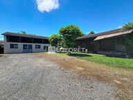 Maison Proche Orthez 7 pièce(s) 110m² — photo 4