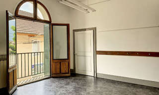 Appartement 2 Pièces 49 m² à louer à Aix-les-Bains (73100)