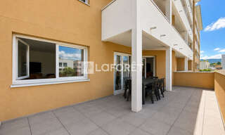 Appartement 4 Pièces 74 m² à vendre à Chambéry (73000)