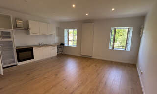 Appartement 2 Pièces 38 m² à vendre à L'Arbresle (69210)