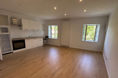 Appartement 2 pièces 150000 €