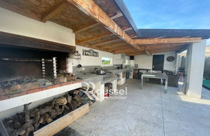 vente  4 Pièce(s) — photo 2