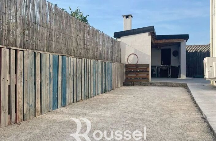 vente  4 Pièce(s) — photo 3