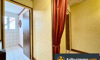 Maison 5 Pièces 160 m² à vendre à Meaux (77100)