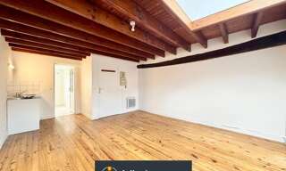 Appartement 1 Pièce 27 m² à vendre à Coulommiers (77120)