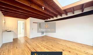 Appartement 1 Pièce 27 m² à vendre à Coulommiers (77120)