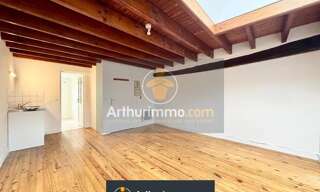 Appartement 1 Pièce 27 m² à vendre à Coulommiers (77120)