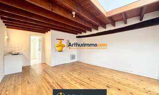 Appartement 1 Pièce 27 m² à vendre à Coulommiers (77120)