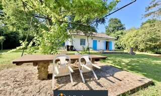 Maison 1 Pièce 71 m² à vendre à Mouroux (77120)