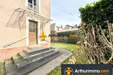 Commerce  129000 €
