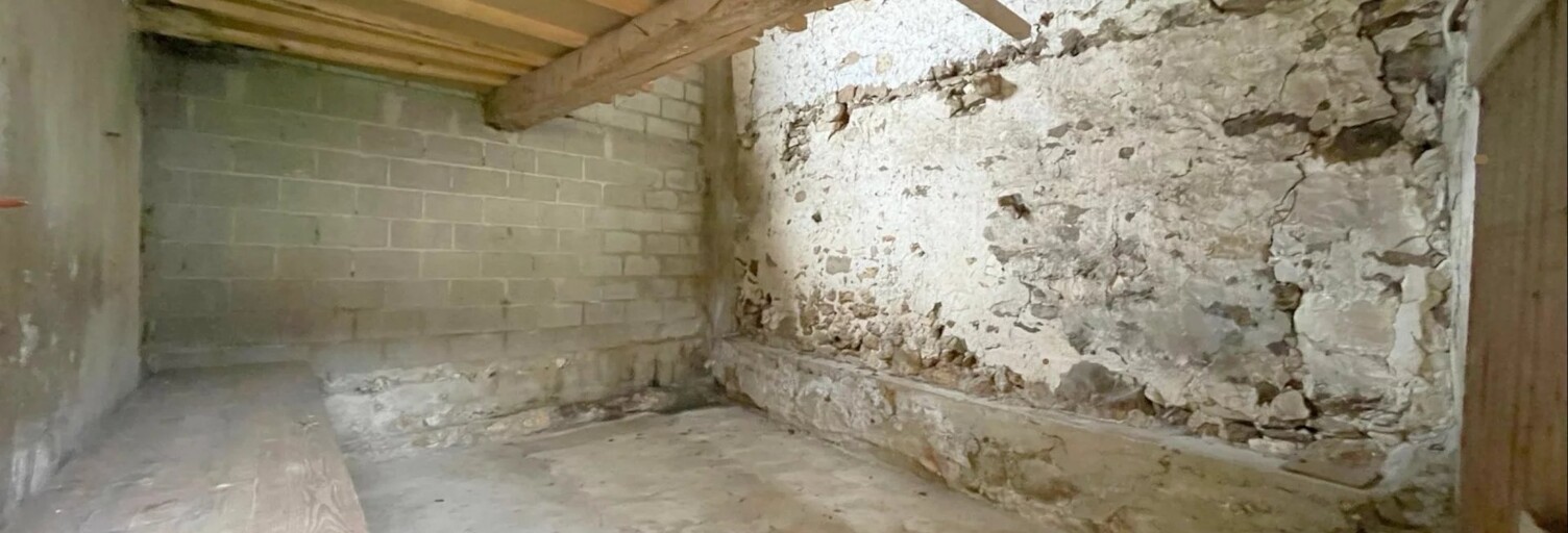 Maison 6 Pièces 100 m² à vendre à Coulommiers (77120)