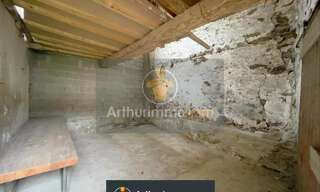 Maison 6 Pièces 100 m² à vendre à Coulommiers (77120)