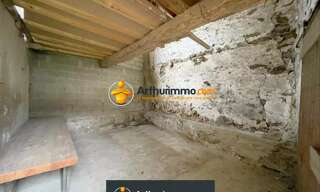 Maison 6 Pièces 100 m² à vendre à Coulommiers (77120)