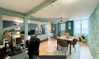 Maison 4 Pièces 90 m² à vendre à La Ferté-sous-Jouarre (77260)