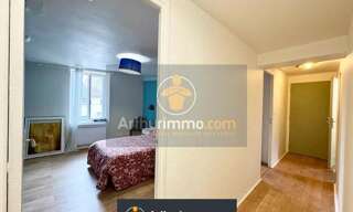 Maison 4 Pièces 90 m² à vendre à La Ferté-sous-Jouarre (77260)