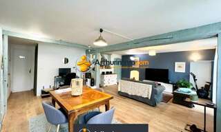 Maison 4 Pièces 90 m² à vendre à La Ferté-sous-Jouarre (77260)