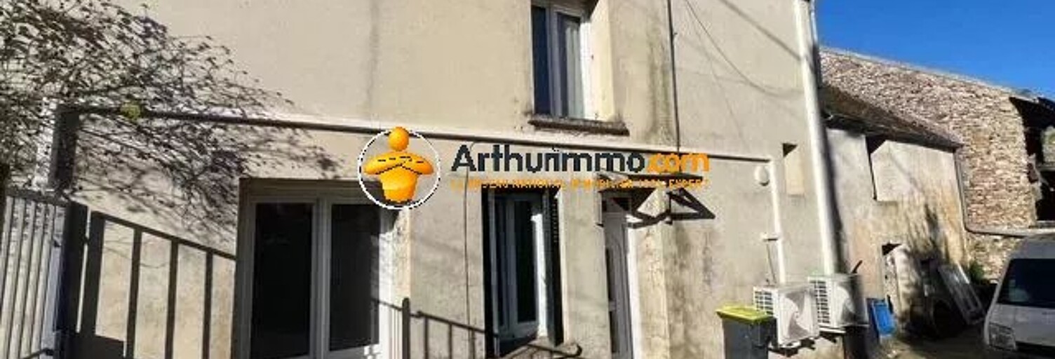 Photo N° 2
