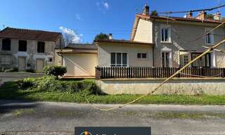 Maison 5 Pièces 123 m² à vendre à Coulommiers (77120)