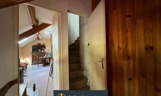 Maison 5 Pièces 123 m² à vendre à Coulommiers (77120)