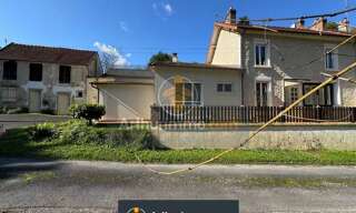 Maison 5 Pièces 123 m² à vendre à Coulommiers (77120)