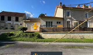Maison 5 Pièces 123 m² à vendre à Coulommiers (77120)
