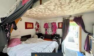 Maison 3 Pièces 56 m² à vendre à La Ferté-sous-Jouarre (77260)