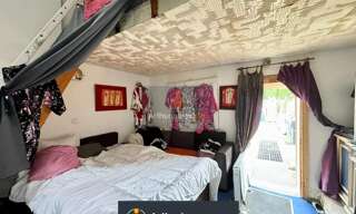 Maison 3 Pièces 56 m² à vendre à La Ferté-sous-Jouarre (77260)