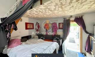 Maison 3 Pièces 56 m² à vendre à La Ferté-sous-Jouarre (77260)