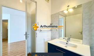 Appartement 2 Pièces 49 m² à vendre à Bussy-Saint-Georges (77600)