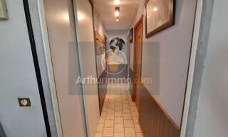 Maison 6 Pièces 130 m² à vendre à Chevru (77320)